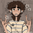 GrassInYourYard's avatar