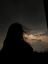 Tanyaisthebest's avatar