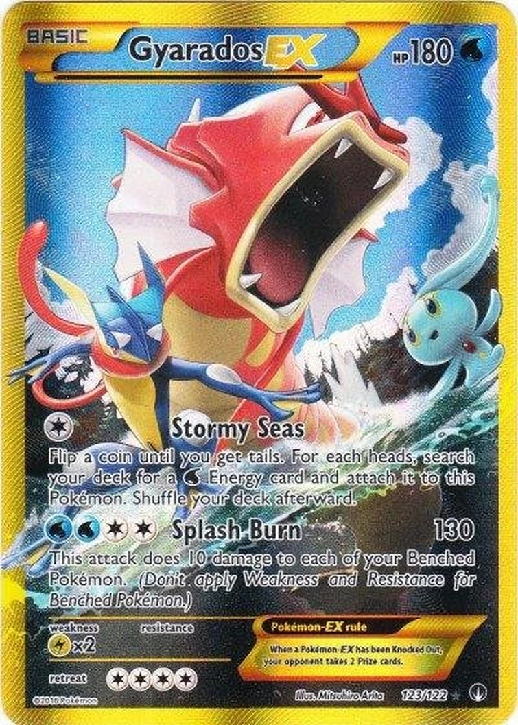 Saying Pokémon Card names but they aren't the names cause i know nothing  about cards. | Fandom