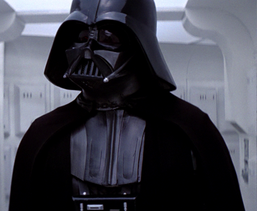 The Better Villain Part 41:Jason vs Darth Vader | Fandom