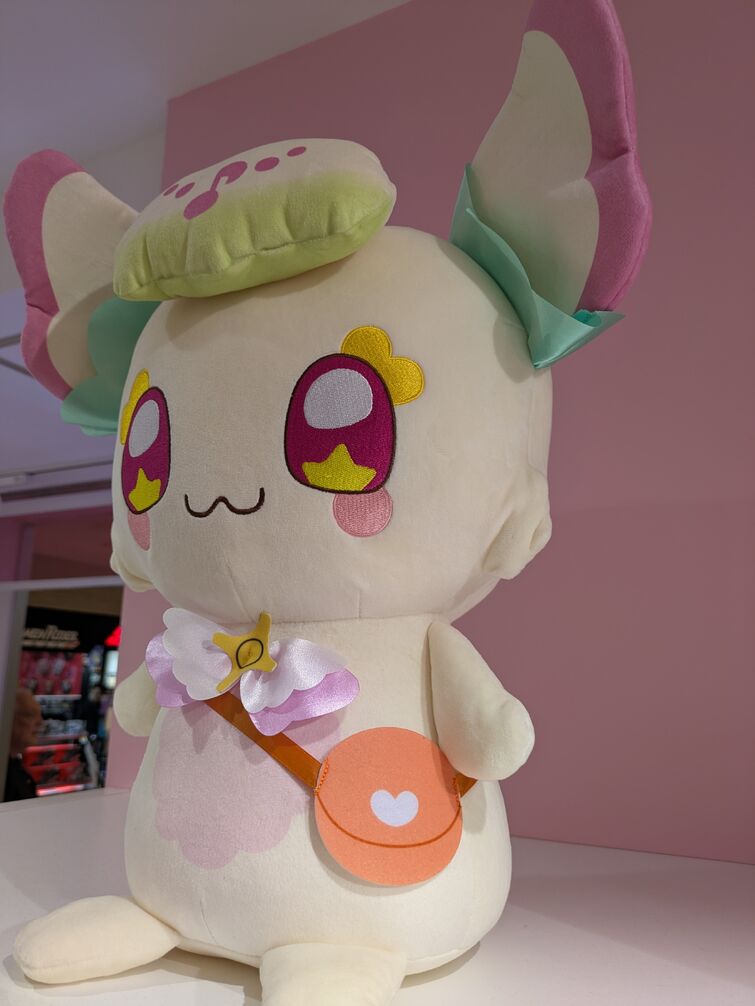Fandom Image