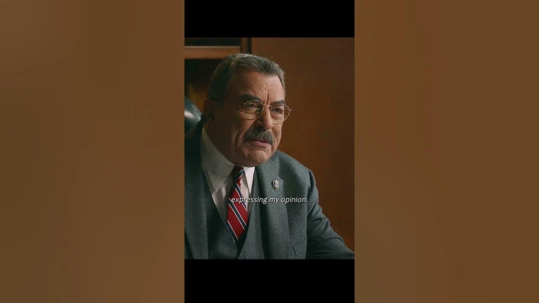 One of the stories you shouldn't miss. #shorts