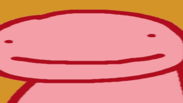 dream trancing music but its properly earraped | ONE HOUR