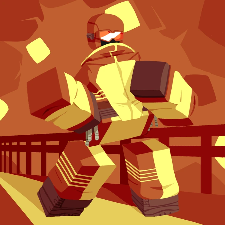 quot Explode quot or simply Rex Splode - 755