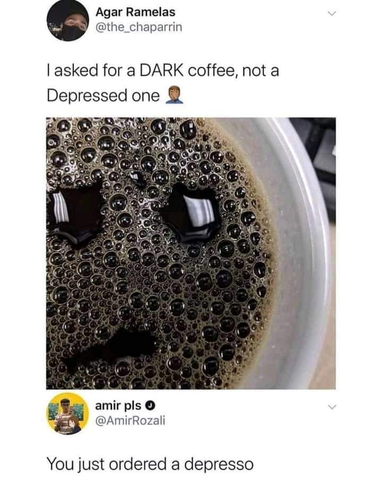 Found this meme online fandom