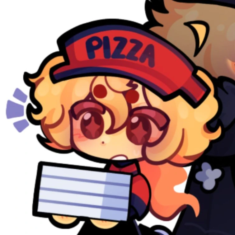 Elliot image time Fandom