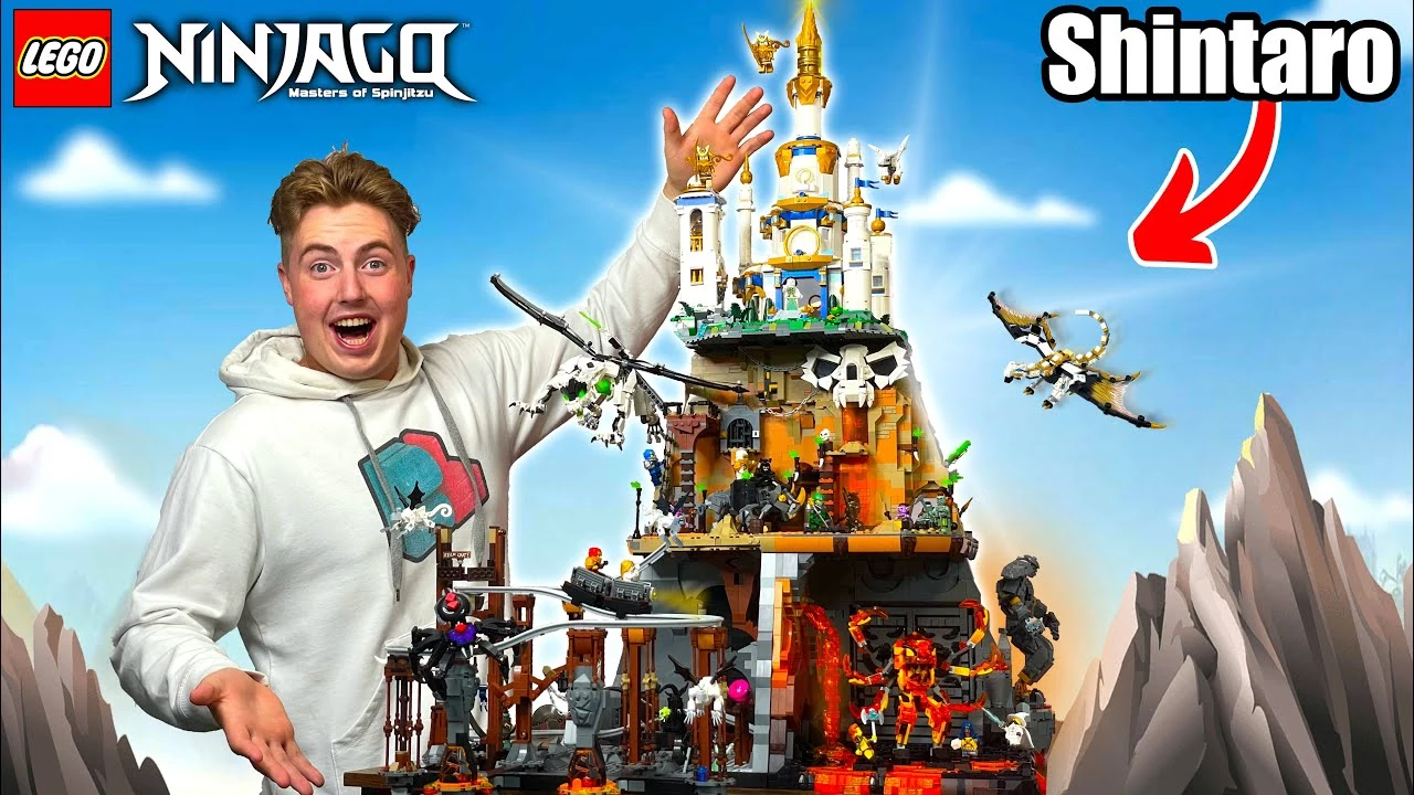 74e639c8-3764-4e45-b8e3-