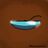 Wartrip's avatar