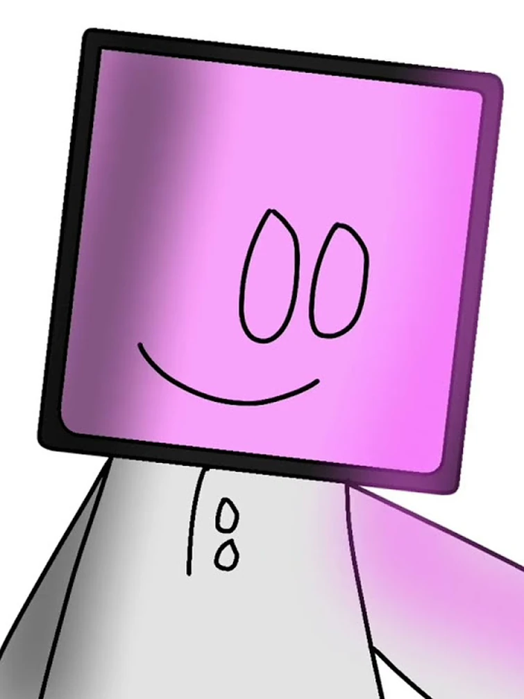 The elites resurrection. Be there! #shorts