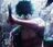 Avatar de Katakuri D. Shinzo