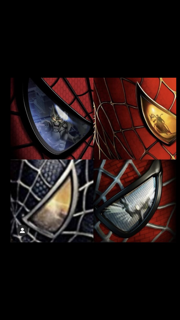 Has anyone else here heard about high mountain studios Spider-Man 4 fan  film | Fandom