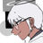 Alisa2092's avatar
