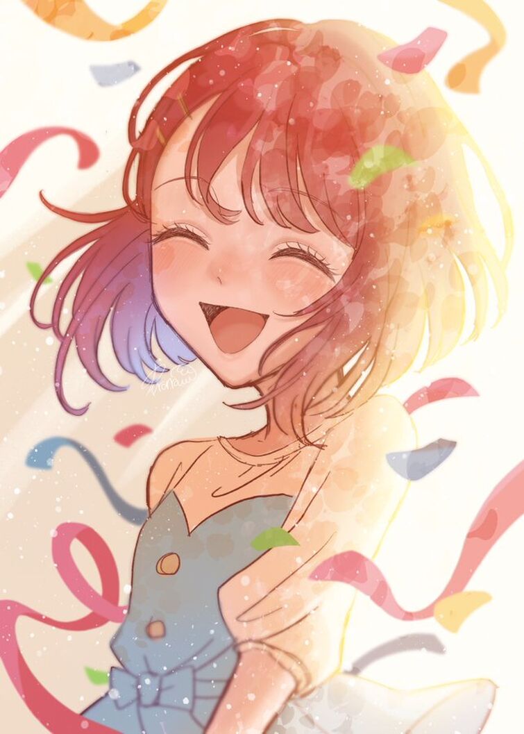 Fandom Image