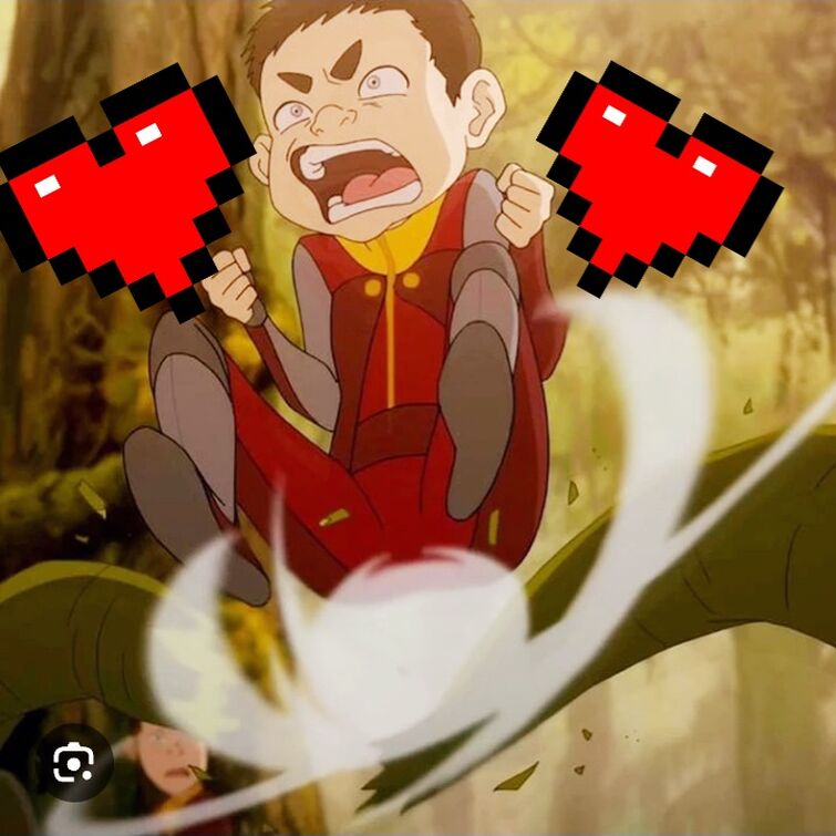 Fandom Image