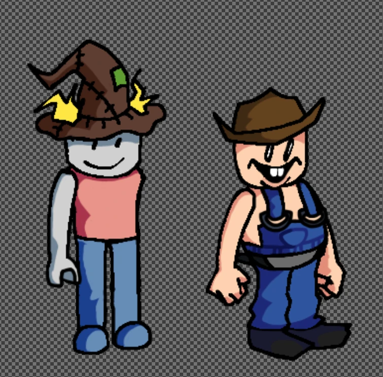 Discuss Everything About Roblox Anomalies Wiki Fandom