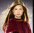Ginerva weasley fan's avatar