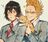 EraserMicSimp's avatar