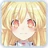 HisuiFan's avatar