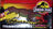 TurdGrabber2005's avatar
