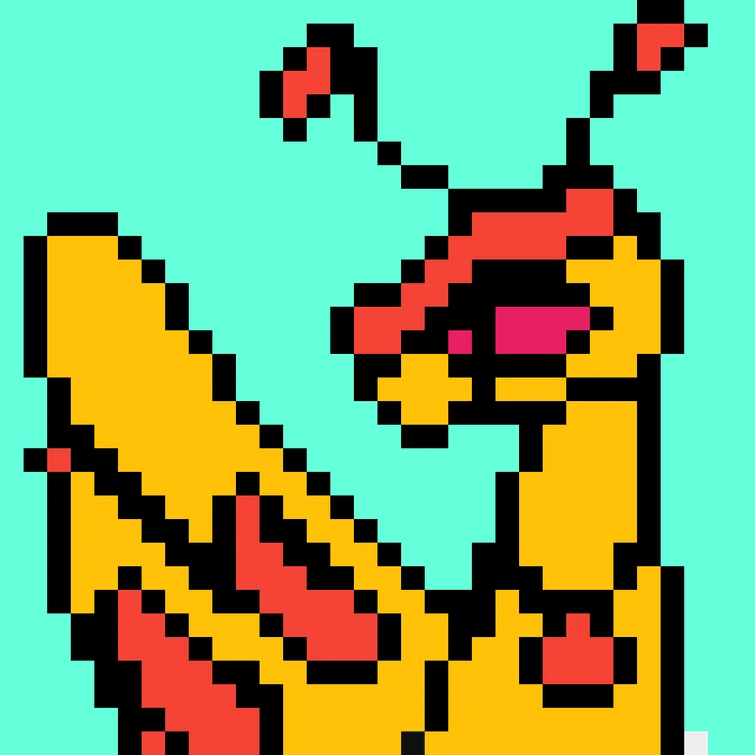 introduction+ art | Fandom