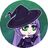 Luna.Darkstar13's avatar