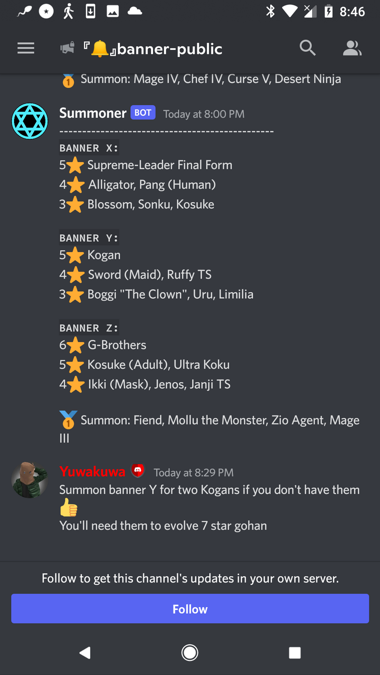 How To Join All Star Tower Defense Discord Server 