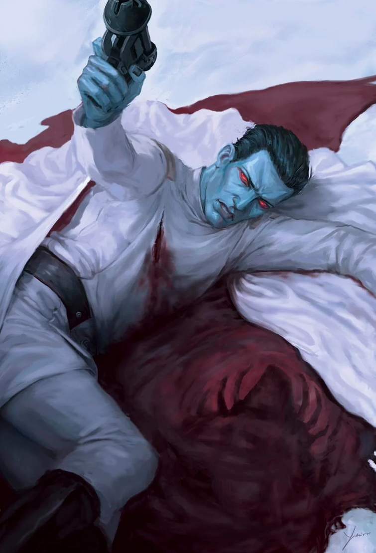 Fandom Image