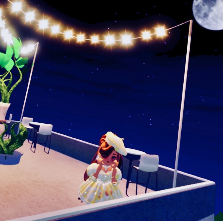 Discuss Everything About Royale High Wiki Fandom