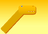 MaxTheFrontWhlste's avatar