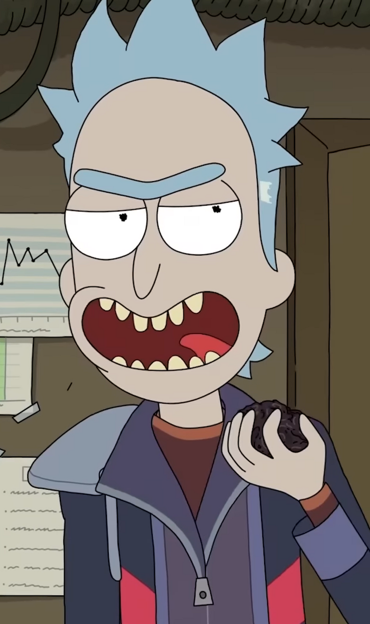 Fandom Image