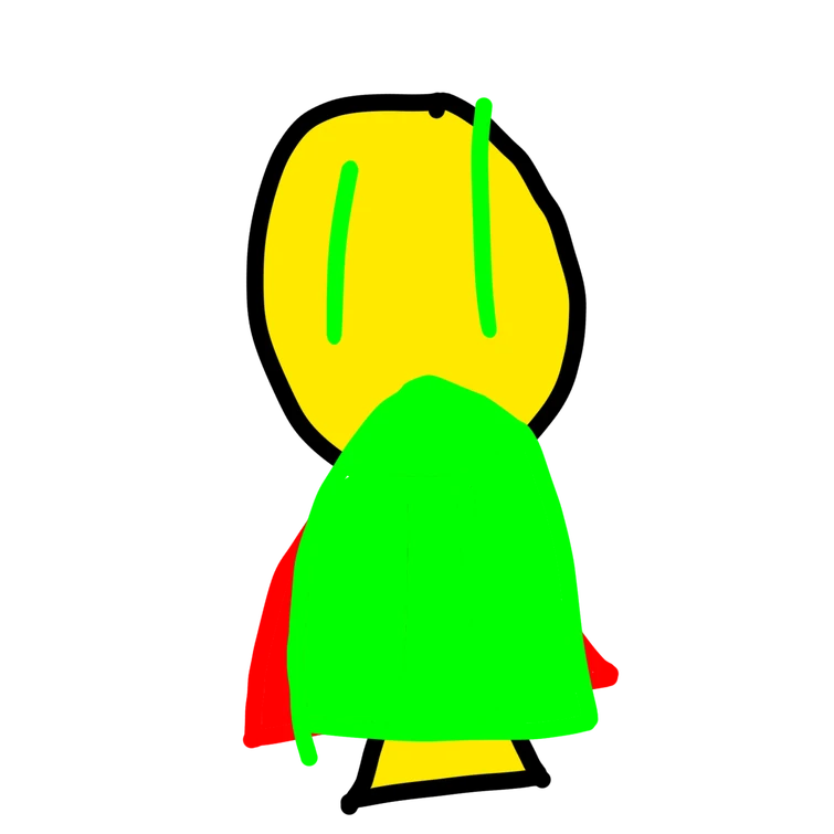 DOORs entity idea Fandom