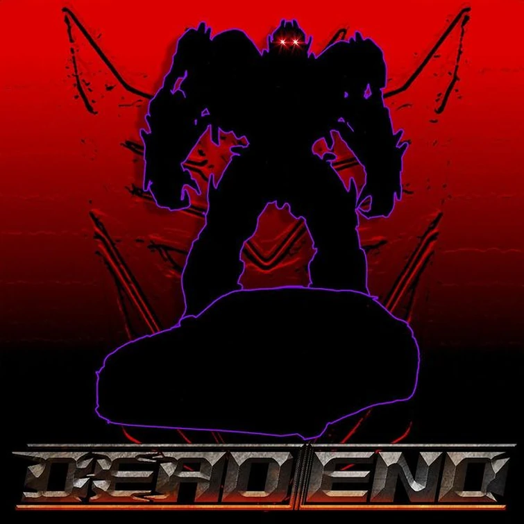 New Characters Transformers Rise of Unicron Fandom