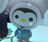 VenuciatheEarthling's avatar