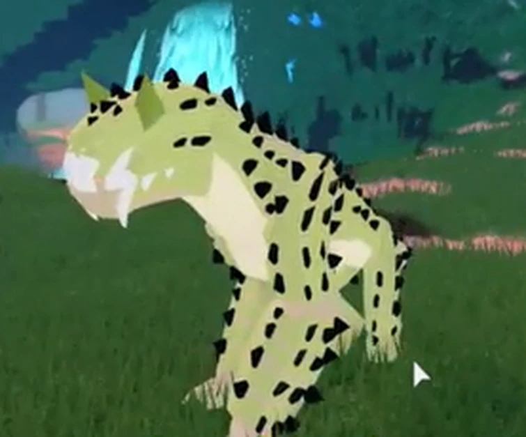 Koryser page edit- help! | Fandom