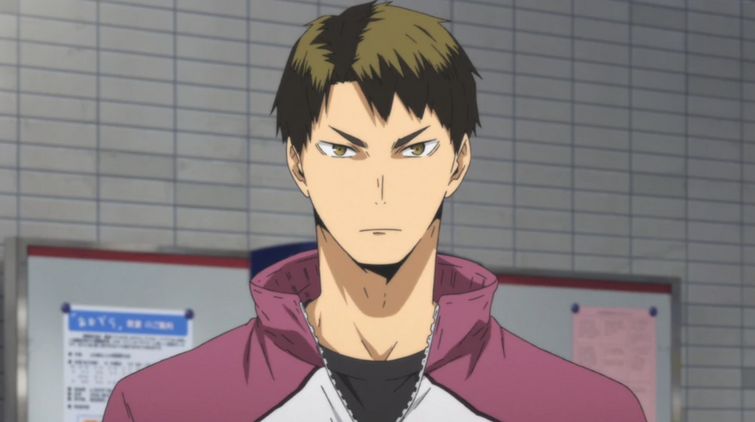 Fandom Image