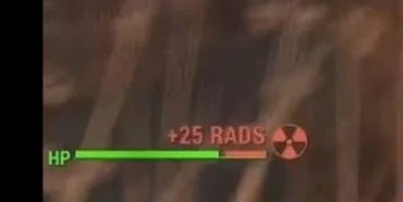 Discuss Everything About Fallout Wiki | Fandom