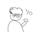 KorboTheKorbius's avatar