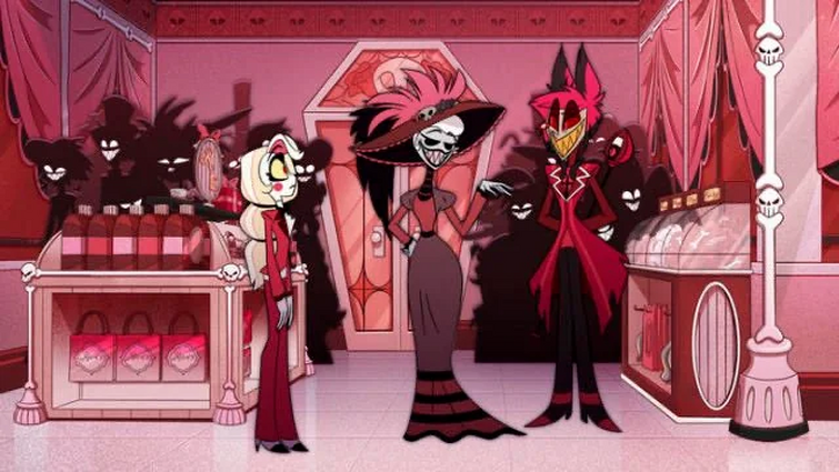 watch-hazbin-hotel-streaming-online-yidio