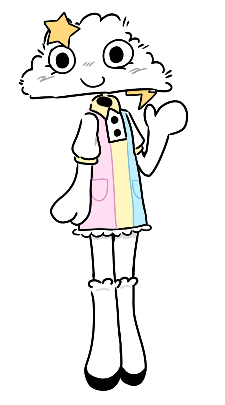 guys-unfortunately-fandom