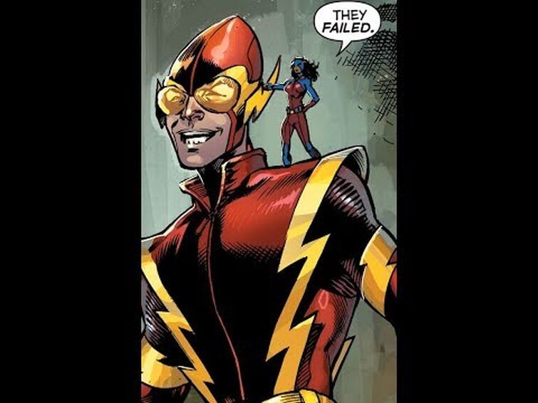Fandom Image