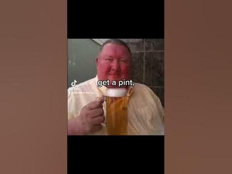 day in the life of a true brexit geezer Fandom
