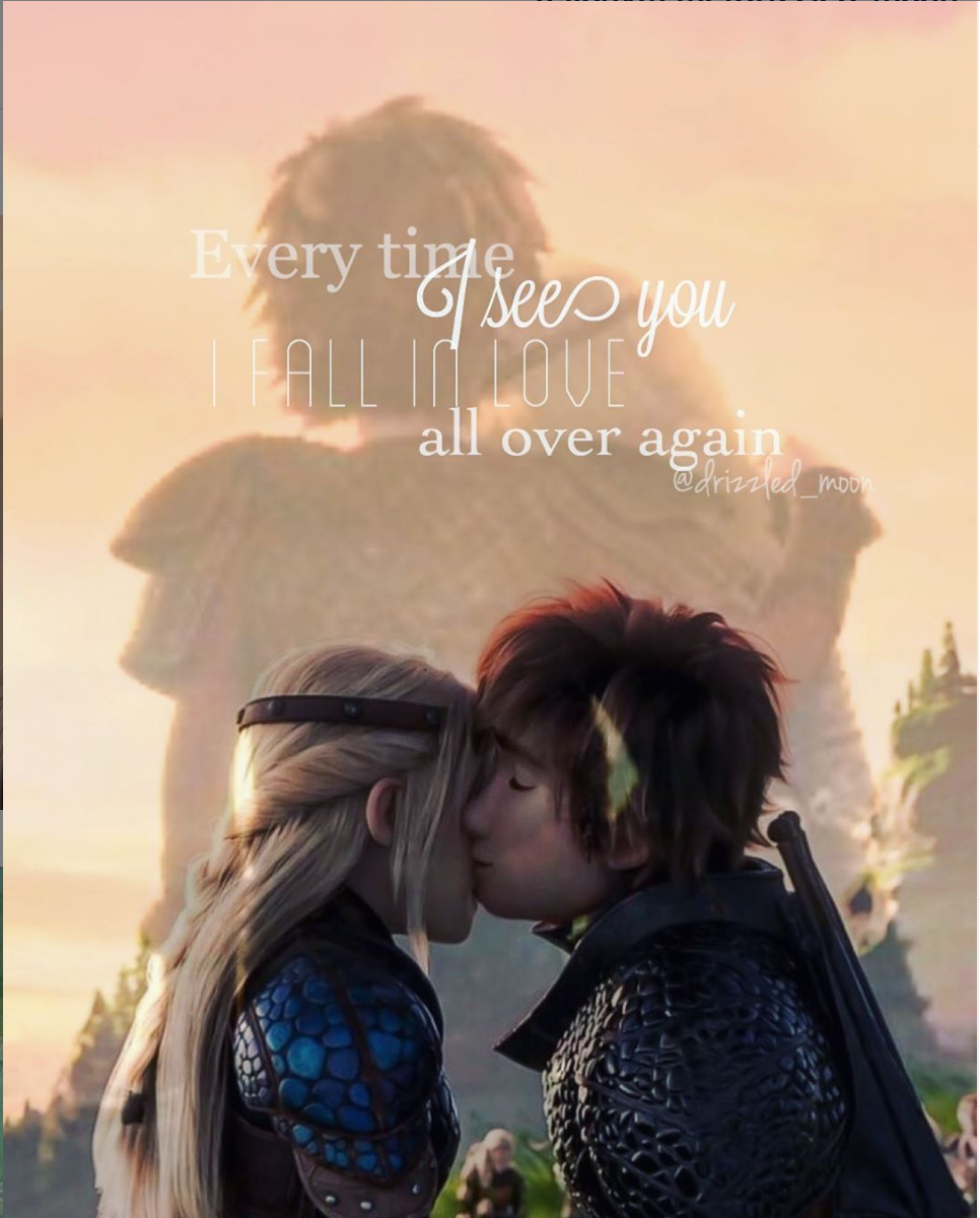 Inspirational Httyd Quotes - Motivational and inspirational quotes