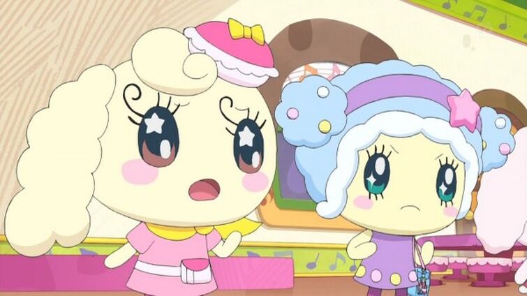 Fandom Image