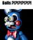 SpongebobXYakko's avatar