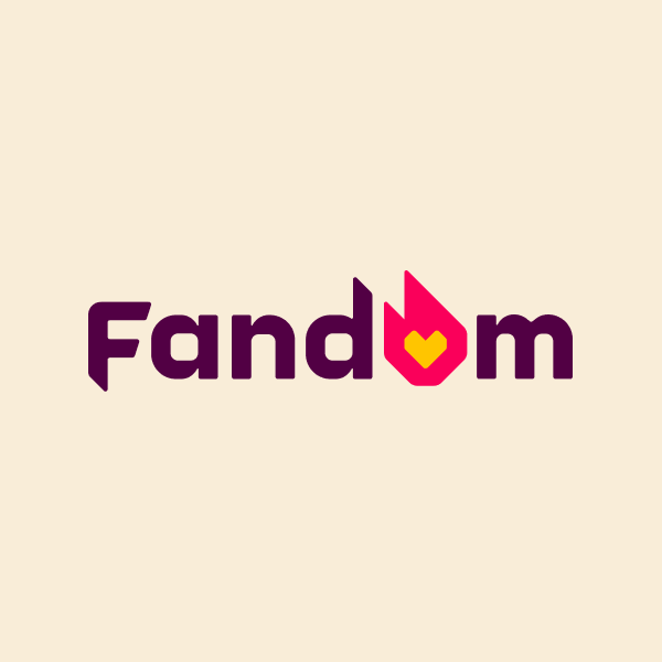 Fandom