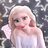 EmpressofWinteria's avatar