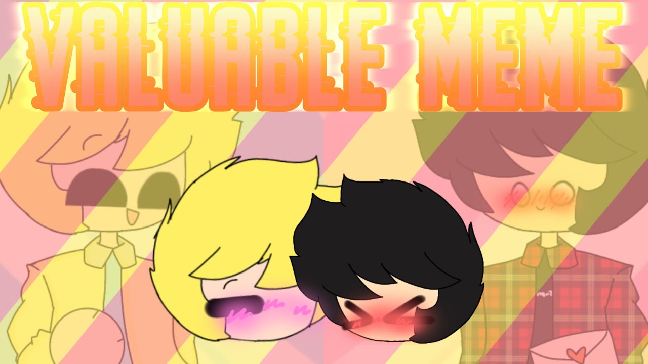 I Remember That One Animation Meme Fandom - forget memeroblox