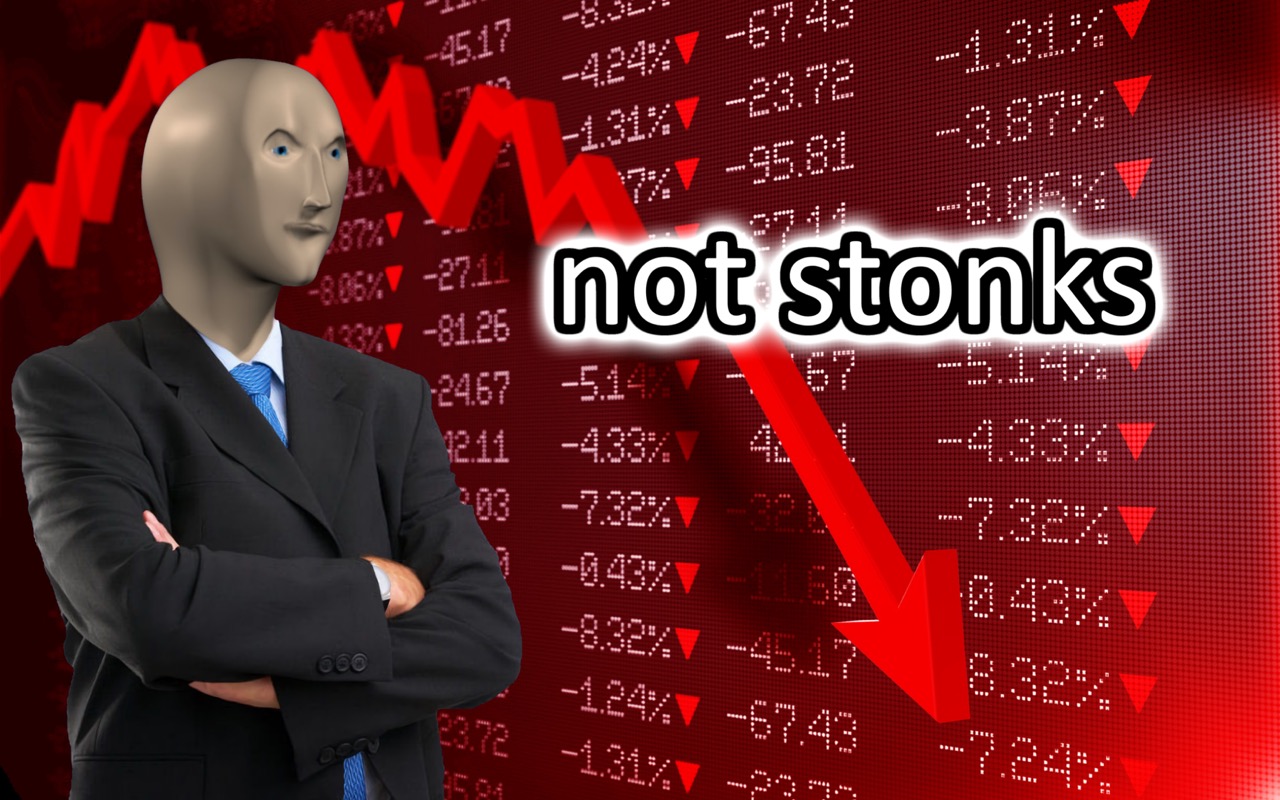 https://static.wikia.nocookie.net/75119d37-01a1-4663-a64a-1a9bd8b7b8b3