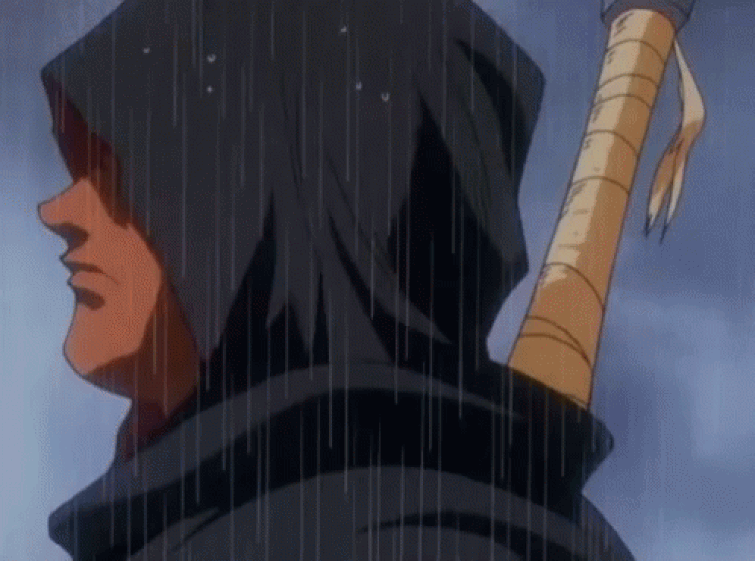 Featured image of post The Best 25 Rage Berserk Guts Gif