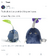 Riley5555's avatar